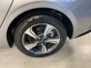 Thumbnail '11' of KIA Cerato Thumbnail '11' of KIA Cerato