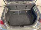 Thumbnail '14' of KIA Cerato Thumbnail '14' of KIA Cerato