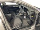 Thumbnail '16' of KIA Cerato Thumbnail '16' of KIA Cerato