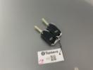 Thumbnail '22' of KIA Cerato Thumbnail '22' of KIA Cerato