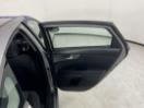 Thumbnail '19' of KIA Cerato Thumbnail '19' of KIA Cerato