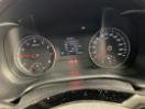 Thumbnail '21' of KIA Cerato Thumbnail '21' of KIA Cerato