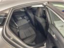 Thumbnail '20' of KIA Cerato Thumbnail '20' of KIA Cerato