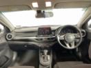 Thumbnail '17' of KIA Cerato Thumbnail '17' of KIA Cerato