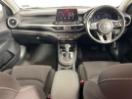 Thumbnail '18' of KIA Cerato Thumbnail '18' of KIA Cerato