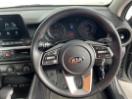 Thumbnail '24' of KIA Cerato Thumbnail '24' of KIA Cerato