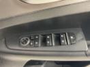 Thumbnail '23' of KIA Cerato Thumbnail '23' of KIA Cerato