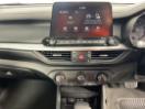 Thumbnail '25' of KIA Cerato Thumbnail '25' of KIA Cerato