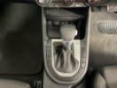 Thumbnail '26' of KIA Cerato Thumbnail '26' of KIA Cerato