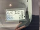Thumbnail '28' of KIA Cerato Thumbnail '28' of KIA Cerato