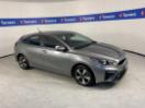 Thumbnail '1' of KIA Cerato