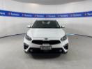Thumbnail '2' of KIA Cerato