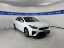Thumbnail '1' of KIA Cerato