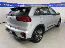 Thumbnail '7' of KIA Niro