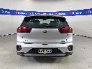 Thumbnail '6' of KIA Niro