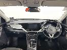 Thumbnail '17' of KIA Niro