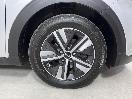 Thumbnail '9' of KIA Niro