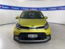 Thumbnail '2' of KIA Picanto