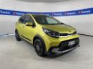 Thumbnail '1' of KIA Picanto