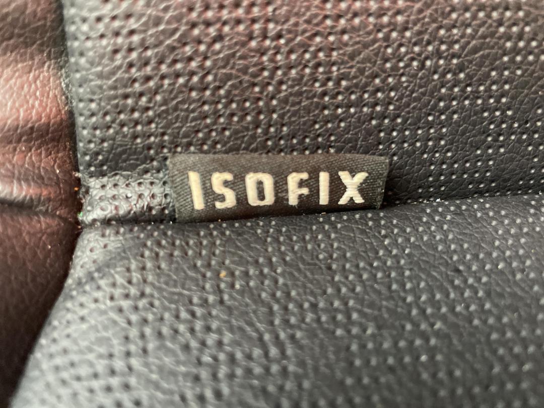 Photo '23' of KIA Picanto Photo '23' of KIA Picanto