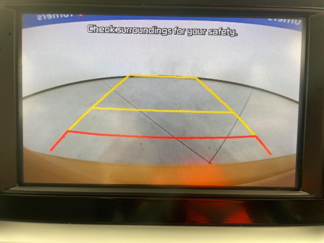 Photo '24' of KIA Picanto Photo '24' of KIA Picanto