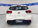 Thumbnail '6' of KIA RIO