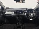 Thumbnail '17' of KIA RIO