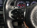Thumbnail '24' of KIA RIO