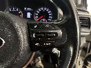 Thumbnail '23' of KIA RIO