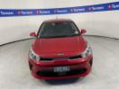 Thumbnail '2' of KIA RIO