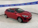Thumbnail '1' of KIA RIO