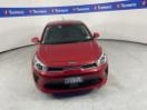 Thumbnail '2' of KIA RIO