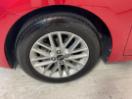 Thumbnail '10' of KIA RIO Thumbnail '10' of KIA RIO