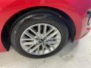 Thumbnail '9' of KIA RIO Thumbnail '9' of KIA RIO