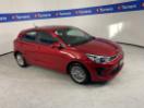 Thumbnail '1' of KIA RIO