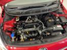 Thumbnail '13' of KIA RIO Thumbnail '13' of KIA RIO