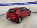 Thumbnail '7' of KIA RIO Thumbnail '7' of KIA RIO