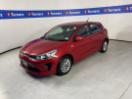 Thumbnail '4' of KIA RIO Thumbnail '4' of KIA RIO