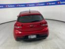 Thumbnail '6' of KIA RIO Thumbnail '6' of KIA RIO