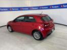 Thumbnail '5' of KIA RIO Thumbnail '5' of KIA RIO