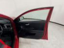 Thumbnail '15' of KIA RIO Thumbnail '15' of KIA RIO