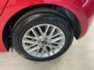 Thumbnail '11' of KIA RIO Thumbnail '11' of KIA RIO
