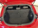 Thumbnail '14' of KIA RIO Thumbnail '14' of KIA RIO