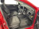 Thumbnail '16' of KIA RIO Thumbnail '16' of KIA RIO
