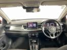 Thumbnail '17' of KIA RIO Thumbnail '17' of KIA RIO