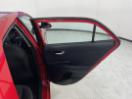 Thumbnail '19' of KIA RIO Thumbnail '19' of KIA RIO