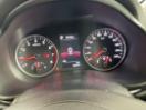 Thumbnail '21' of KIA RIO Thumbnail '21' of KIA RIO