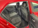 Thumbnail '20' of KIA RIO Thumbnail '20' of KIA RIO
