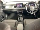 Thumbnail '18' of KIA RIO Thumbnail '18' of KIA RIO