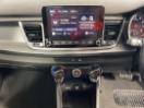 Thumbnail '25' of KIA RIO Thumbnail '25' of KIA RIO